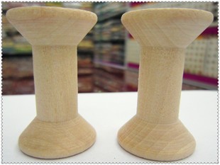 ԭľ�fľ�Ə͹ő��f�Ͼ��S �ֹ�DIY �@�����Sľ�|���Sľ�ƾ��S