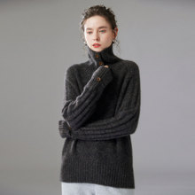 2026���ﶬ�¿��Q�z��q�켏�������I�Ӻ�ᘿ����L��ŮܛŴë��