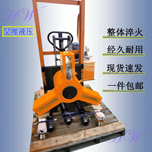 Һ�����R��݆���O��S�o��320�����С܇����늄�Һ�����R���S�r