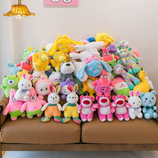 �˴�ץ�C���޾W�t��ͨë�q��߹������ǻ�c����Դ�^�S��ֱ�N