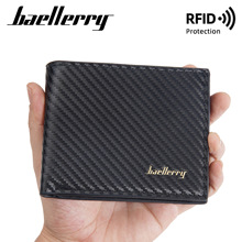 �¿���ʿ�̿��X�� baellerry�羳̼�w�SRFID�߼����X�A�࿨λƤ�A