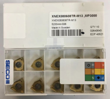 ɽ|ɽߵߴXNEX080616TR-MD15 MP2500ɽ㊵Ƭ