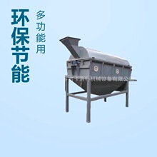 �LͲ�Y1020ú̿ɰʯ�AͲ�Y�ЙC����ӺY�x�C�\�з��h���pͲ��ӺY