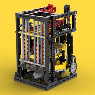 MOC-111898 ��ʽ���R 1481Ƭ ��39���� ��ӈD�� ƴ��eľ