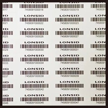 ���S�a�N������ ����̖��ˮ̖�l�δaӡˢpvc��ˮ��׃�����l�a�˺�