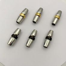 �F؛���P䓲��P��֭hDIY�ſ�����pɫ���ۿ��Ʒ���z�K��