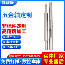 SҼӹP䓔܇ӹCSӹXϽ_Cӹ