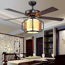 ����ʽ��ʽ�͹ŵ��ȟ����ҕ����g�������L�͏d���ȟ��¹��L�ȟ�S