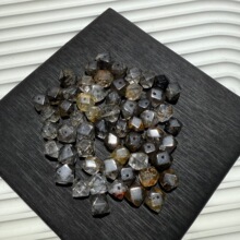 ����ֱ����Ȼ����˽��и�����ʯͨ��diy�����ٴ�����