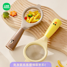 LINE FRIENDS©�׼��ò��P䓶��{�����ș�V���׸����V���^�V�W�Y