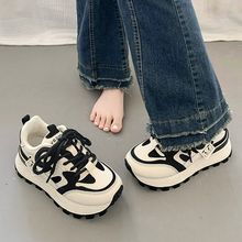 2026�¿�Ƥ��ܛ���\��Ьƽ�װٴ�Ȫ�݌W�����eŮЬ���Ь�ϵ�ЬŮ