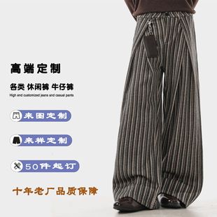 ���L��ţ��ѝ�����羳���Q��Ů���D��Ӷ��Ƹ�����eѝ