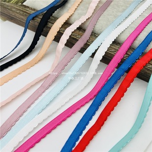 1CM���ٽz�ɾo�� ��߅���Կ�������ѝ�L߅�l���b�p�x�o��������