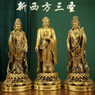 �����ӷ��~���~�������}����Ҿ��ϟo�����ӷ����Ĳ������[��