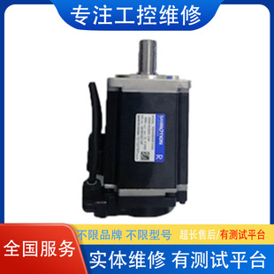 ����늙C�������� ���N����С���R�_ �����z�ޏS�ӘI��