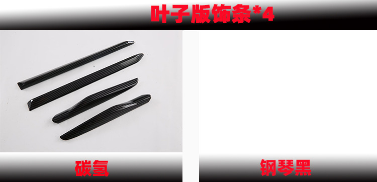新样2.jpg