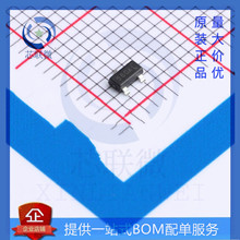 ȫ�� FSB560A ��װ SOT-23-3 ˿ӡ 560A NPN�ͱ��;����������