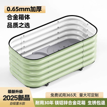 �N������ٷNֲ���X�Ͻ���һ�ײˈ@�̨ͥԺ��픑��⻨��