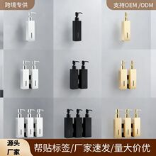 �Ƶ�ڒ�ʽ��Һ��304���P䓼��L����ϴ����ˮ��ԡ��ϴ�lˮ������