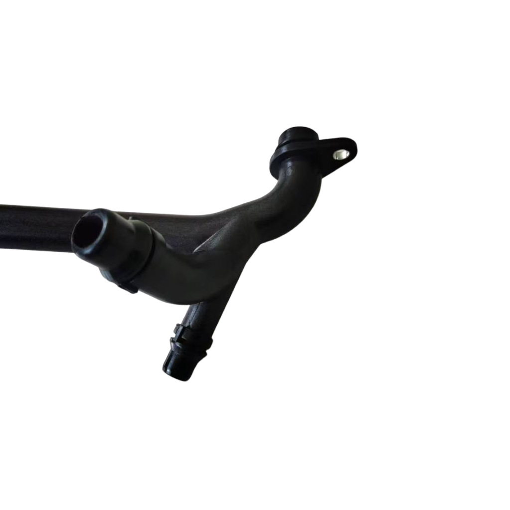 11532247154, suitable for BMW 5 Series E39 engine cooling hoses