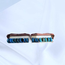 幼儿园户外收纳篷法式棚储物遮阳挡雨折叠防晒雨篷铝合金管材篷罩