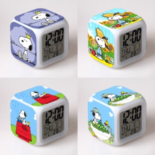 ʷŬ��snoopy��ͯ�YƷ�߲�ѭ�h׃ɫ�ķ��[�R���uͨ���Q؛Դҹ��