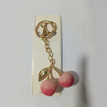 �羳�¿����耳׿ے���W���ɐ۸߼��з���ˮ��ˮ����������