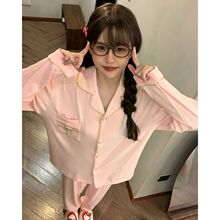 ���ޱ�ů˯��Ů�����¿�����䳤����Ů��Լ���п��ɼҾӷ���װ