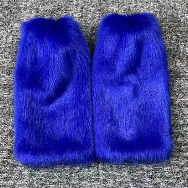 Gem blue