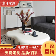 ���W��Ҏ�t녶����OӋ���Ҿ߾W�t���������L�͏d�������ށ����L