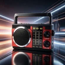 CMIK�����y���s���ü�ͥ�������������{�����䎧�쾀anfm�����C