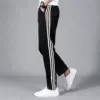 Чёрный