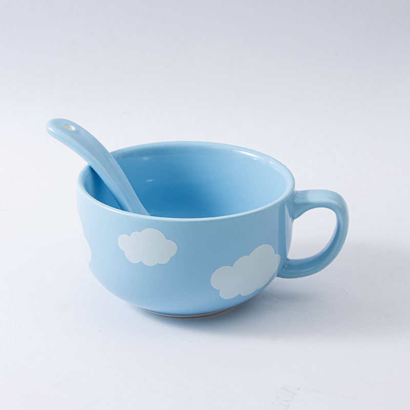 �羳�ɰ���ͱ��Ӹ���ֵ�¿����˱���������ins�մɱ�Ů������