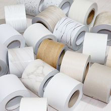 ���_����ճ���_�����N��ˮ��ɫ�͏d���Ҡ�߅����߅�������b��N��