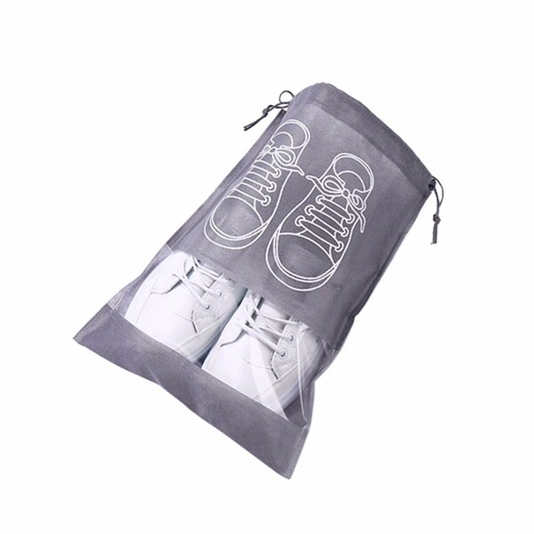 storage bag non-woven cloth