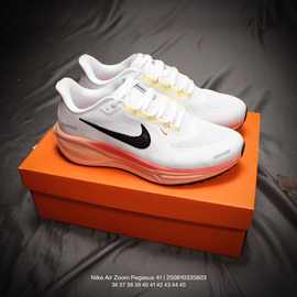 新款纯原空军af1 黑色白勾黑武士小白鞋运动男鞋校园情侣款跨境款