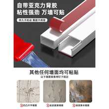 ���b늾��߾���pvc�W�����������ۺ���ճ���ι��w�����ۿ�����