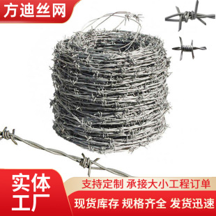 䓽z���K��\�̽z�����������F�z�F��޼���I�̑�����P�F�z�W����