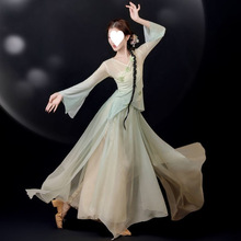 ŵװƮݳɴŷ罥ȹ赸װ