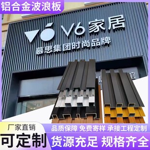 �X�Ͻ��T�^�L�ǰ�V���Ʋ��˰岨�y�X���X�Ͳ��X�ΰ��X��ŏS��