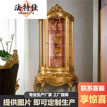 ������Wʽ�e�����A�Ҿ߷�ʽ �𲭌�ľ��̲��� �ƙ� չʾ��