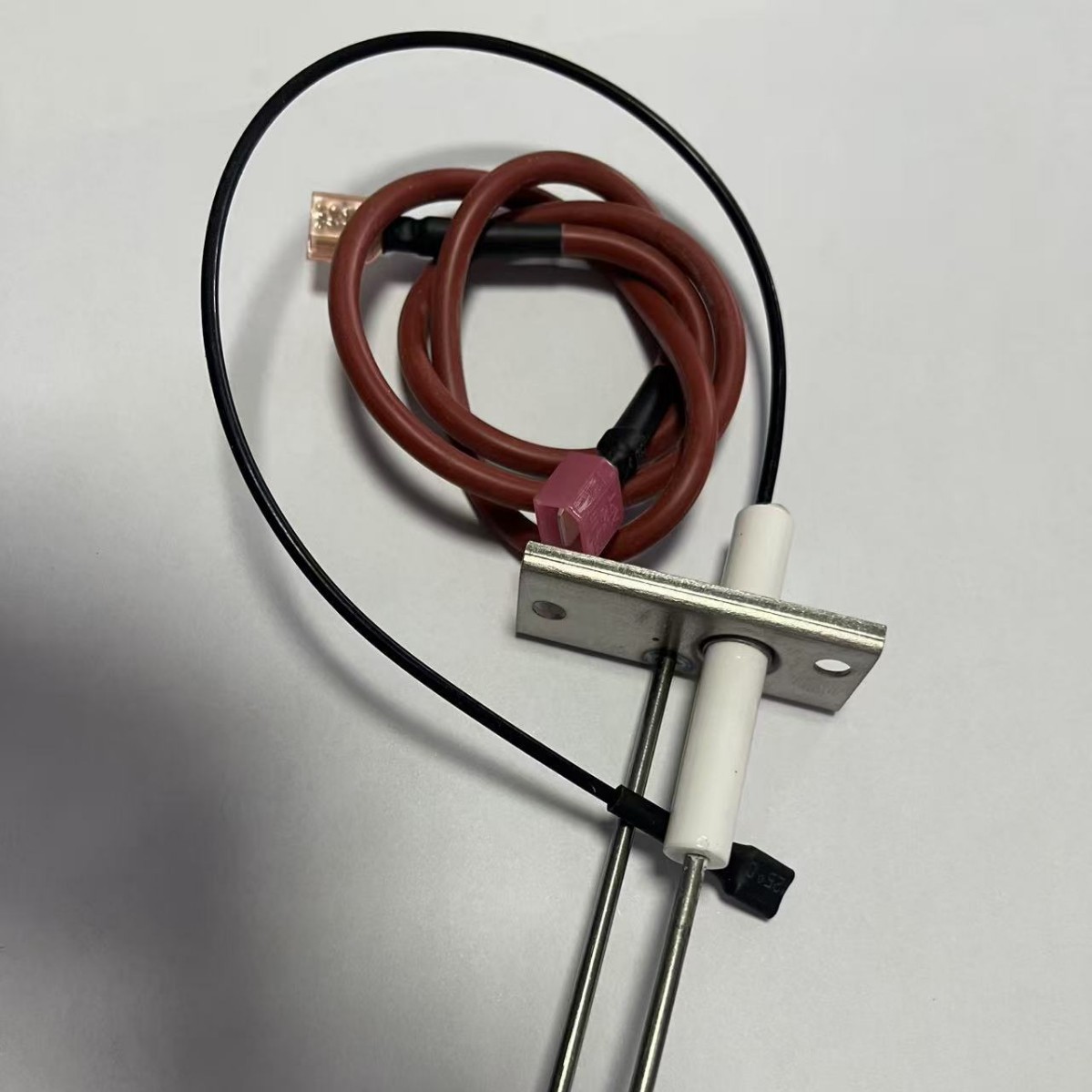 2025-12-22 09:23:23.jpg