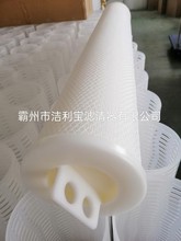 �S�����a���N�ߴ�ˮ�Vо ���N����ˮ�Vо �ۇ�����ˮ�Vо��ˮ��