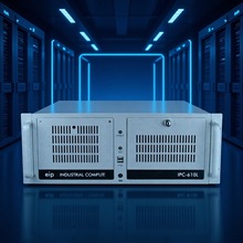 eip �؅R���� ���2-9��IPC-610�ϼ�ʽ4uҕ�X���I��X���C���ؙC