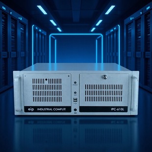 eip �؅R���� ���2-9��IPC-610�ϼ�ʽ4uҕ�X���I��X���C���ؙC