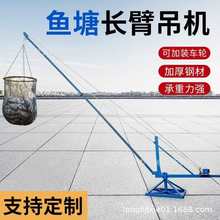 ���~�Cˮ���~�C�a�^���~���L�۵��C�����a�^�b܇���~���L�۵��C