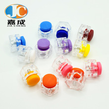 �����pɫ͸�����Ϗ��ɿ��K���վo�{���۵�ɽ�b��Ь������ɾo���R