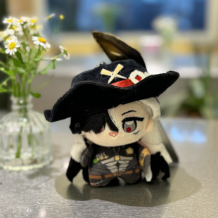 �������܉�������_�����Ƿ��������պ����w����������ë�qС����