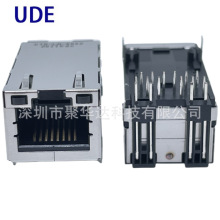 UDE GT5-LN-0002 10G 1x1 Tab Up 16.55*13.61*32.5 ���̳��һ�