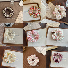 ��Ȧ�ϼ�~�ٿ��黨��y���c�lȦ���᲼ˇ���s�ٴ��cȦ���l�K�l�